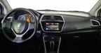 Suzuki S-cross 1.4 BOOSTERJET AUTO Suv 2021