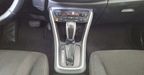 Suzuki S-cross 1.4 BOOSTERJET AUTO Suv 2021