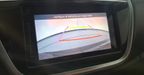 Suzuki S-cross 1.4 BOOSTERJET AUTO Suv 2021
