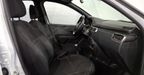 Renault Oroch 1.6 ZEN Pickup 2024