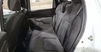 Renault Oroch 1.6 ZEN Pickup 2024