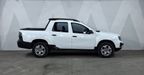 Renault Oroch 1.6 ZEN Pickup 2024