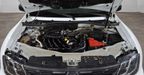 Renault Oroch 1.6 ZEN Pickup 2024