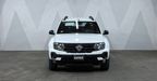 Renault Oroch 1.6 ZEN Pickup 2024