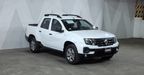 Renault Oroch 1.6 ZEN Pickup 2024