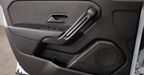 Renault Oroch 1.6 ZEN Pickup 2024