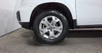 Renault Oroch 1.6 ZEN Pickup 2024