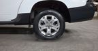 Renault Oroch 1.6 ZEN Pickup 2024