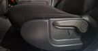 Renault Oroch 1.6 ZEN Pickup 2024