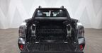 Renault Oroch 1.6 ZEN Pickup 2024
