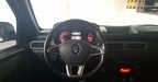 Renault Oroch 1.6 ZEN Pickup 2024