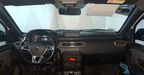 Renault Oroch 1.6 ZEN Pickup 2024