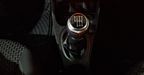 Renault Oroch 1.6 ZEN Pickup 2024