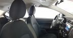 Mitsubishi Mirage 1.2 GLX CVT Sedan 2023