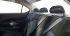 Mitsubishi Mirage 1.2 GLX CVT Sedan 2023