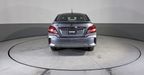 Mitsubishi Mirage 1.2 GLX CVT Sedan 2023