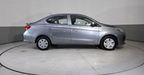 Mitsubishi Mirage 1.2 GLX CVT Sedan 2023