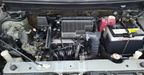 Mitsubishi Mirage 1.2 GLX CVT Sedan 2023
