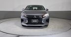 Mitsubishi Mirage 1.2 GLX CVT Sedan 2023