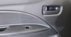 Mitsubishi Mirage 1.2 GLX CVT Sedan 2023