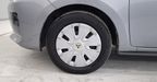Mitsubishi Mirage 1.2 GLX CVT Sedan 2023