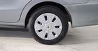 Mitsubishi Mirage 1.2 GLX CVT Sedan 2023