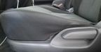 Mitsubishi Mirage 1.2 GLX CVT Sedan 2023
