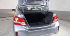 Mitsubishi Mirage 1.2 GLX CVT Sedan 2023