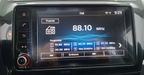 Mitsubishi Mirage 1.2 GLX CVT Sedan 2023