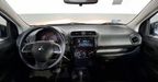 Mitsubishi Mirage 1.2 GLX CVT Sedan 2023