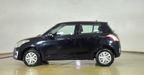 Suzuki Swift 1.2 GL Hatchback 2016