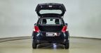 Suzuki Swift 1.2 GL Hatchback 2016