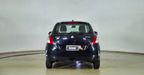 Suzuki Swift 1.2 GL Hatchback 2016