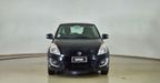 Suzuki Swift 1.2 GL Hatchback 2016