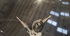 Suzuki Swift 1.2 GL Hatchback 2016