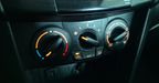 Suzuki Swift 1.2 GL Hatchback 2016