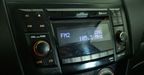 Suzuki Swift 1.2 GL Hatchback 2016