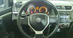 Suzuki Swift 1.2 GL Hatchback 2016