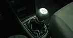 Suzuki Swift 1.2 GL Hatchback 2016