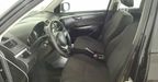 Suzuki Swift 1.2 GL Hatchback 2016