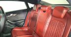 Audi A5 3.0 SB S5 AUTO 4WD Hatchback 2019