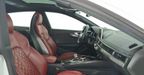 Audi A5 3.0 SB S5 AUTO 4WD Hatchback 2019