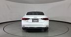 Audi A5 3.0 SB S5 AUTO 4WD Hatchback 2019
