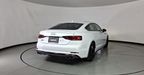 Audi A5 3.0 SB S5 AUTO 4WD Hatchback 2019