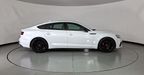 Audi A5 3.0 SB S5 AUTO 4WD Hatchback 2019