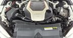 Audi A5 3.0 SB S5 AUTO 4WD Hatchback 2019