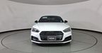 Audi A5 3.0 SB S5 AUTO 4WD Hatchback 2019