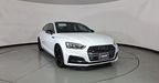Audi A5 3.0 SB S5 AUTO 4WD Hatchback 2019