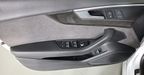 Audi A5 3.0 SB S5 AUTO 4WD Hatchback 2019