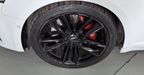 Audi A5 3.0 SB S5 AUTO 4WD Hatchback 2019
